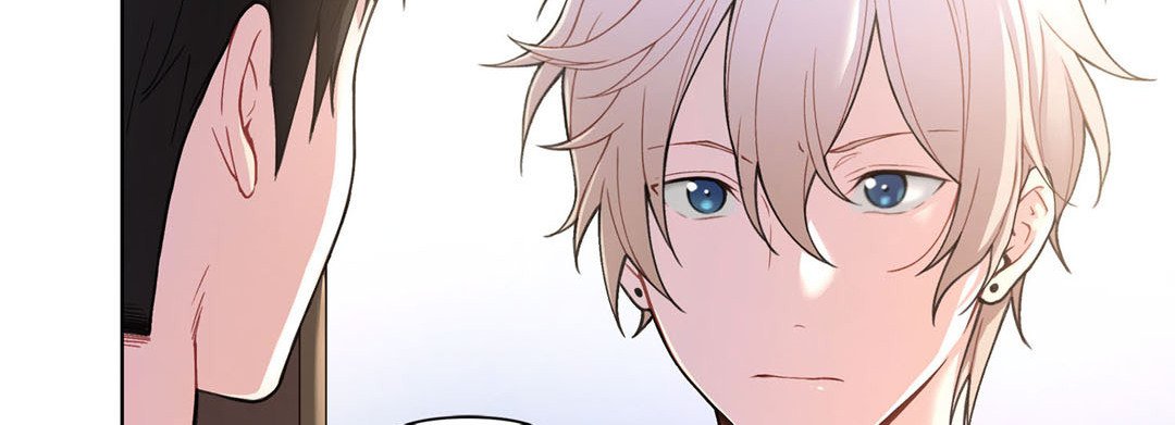 Sweet Caress - episode 29 - 9