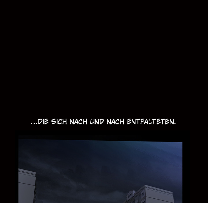 Gewissensbisse - episode 9 - 127