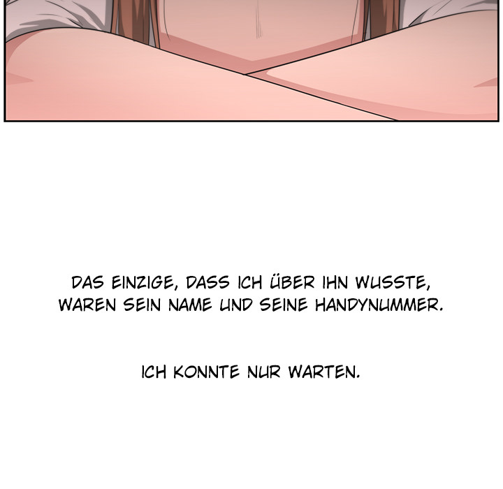 Onkel? - episode 14 - 15