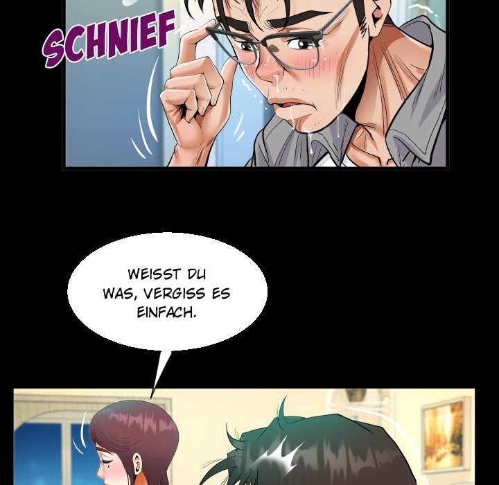 Knock Knock - episode 39 - 51