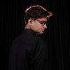 rizaltoday