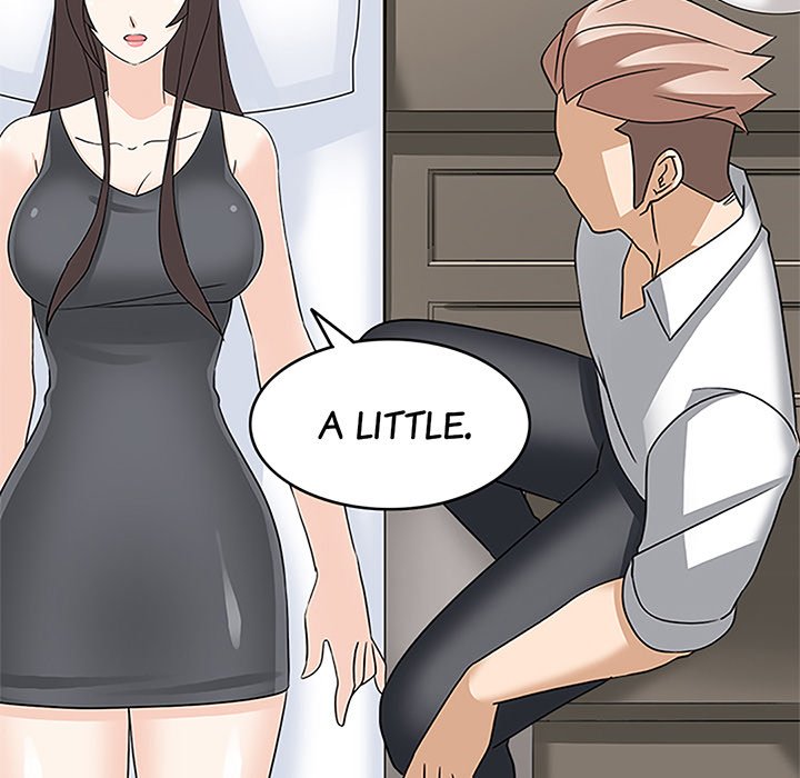 Agent Playboy, Reporting for Duty! - episode 23 - 20