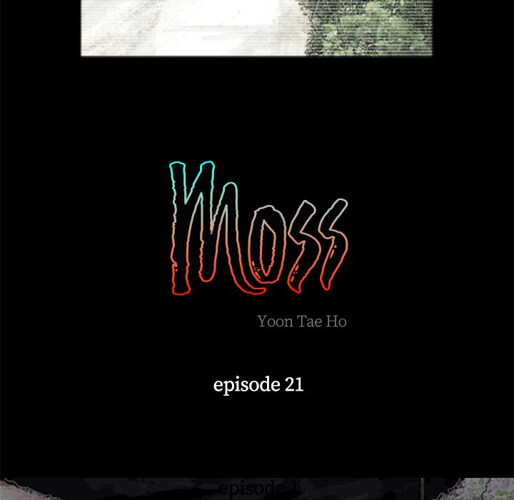 Moss - episode 21 - 4