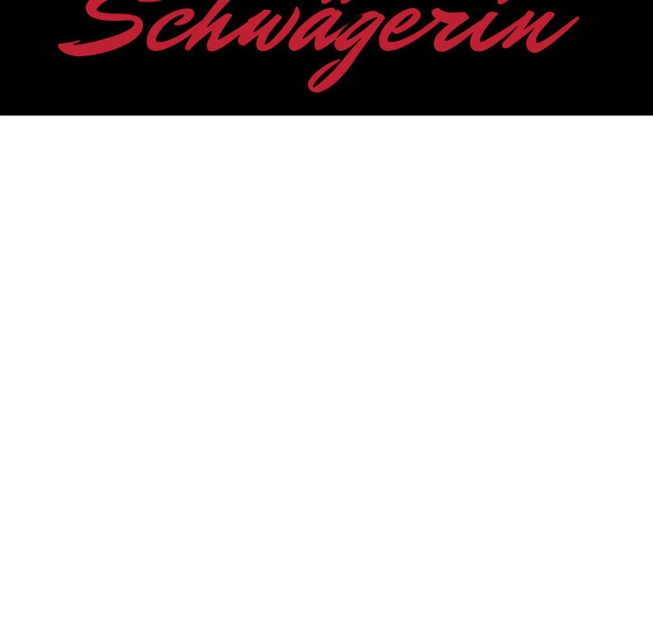 Verliebt in meine Schwägerin - episode 85 - 16