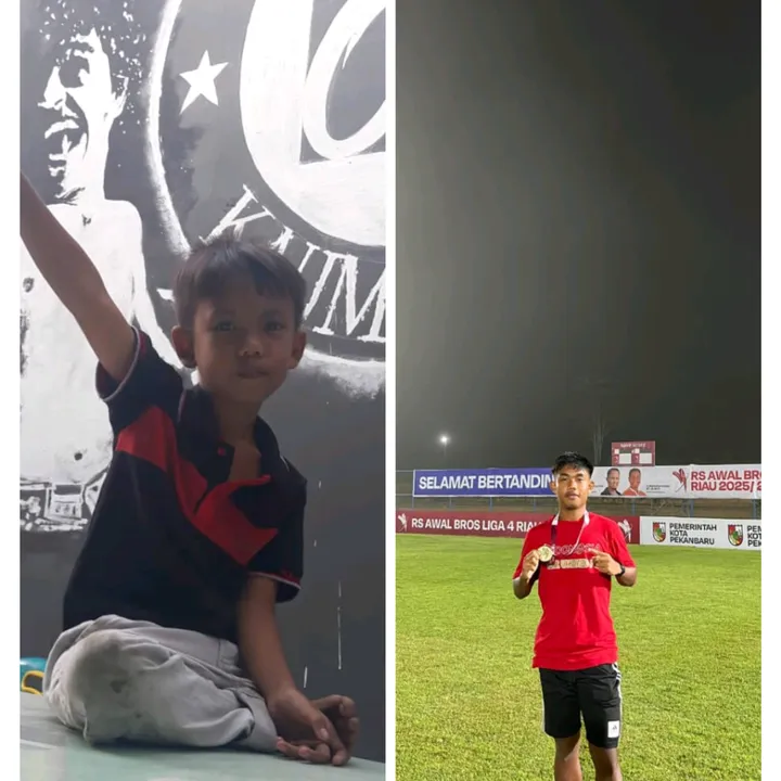 @muhammad.helmizar