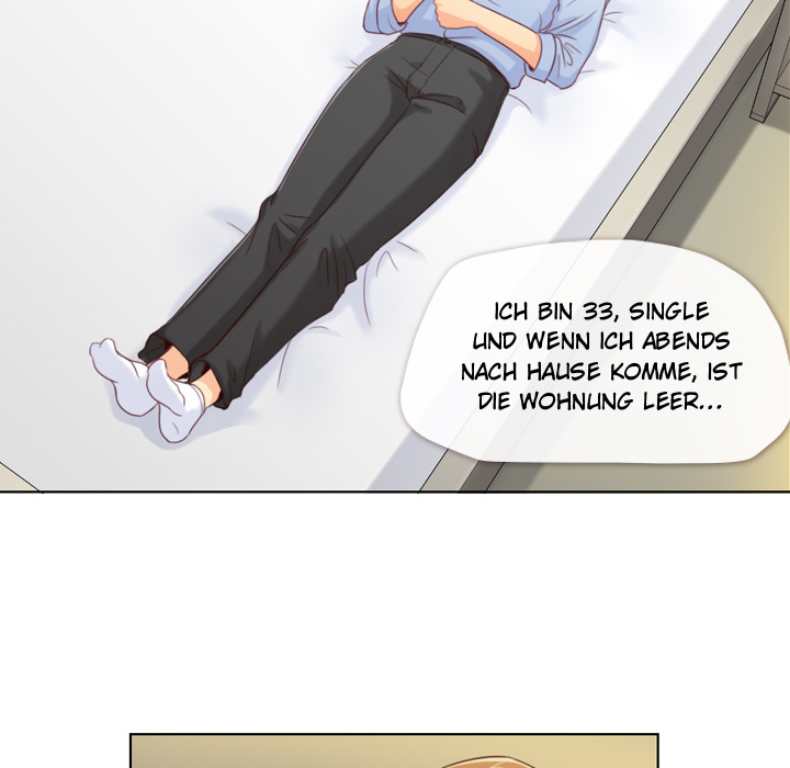 Alice die Nervensäge - episode 2 - 7