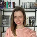@trappedinbookland