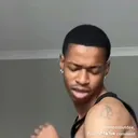 @loohatestiktokk