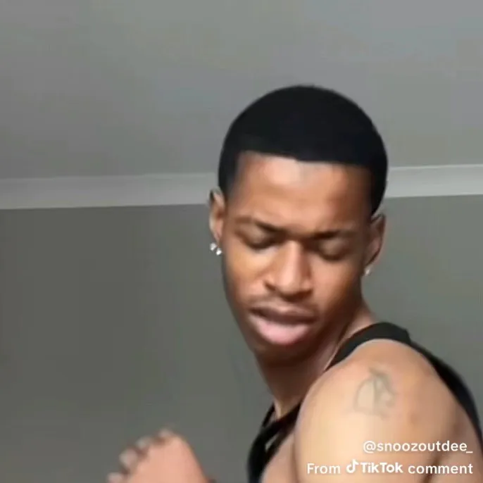 @loohatestiktokk