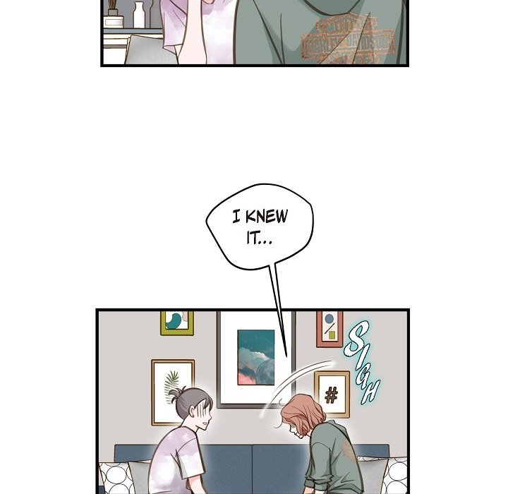 Survival Marriage - episode 6 - 19