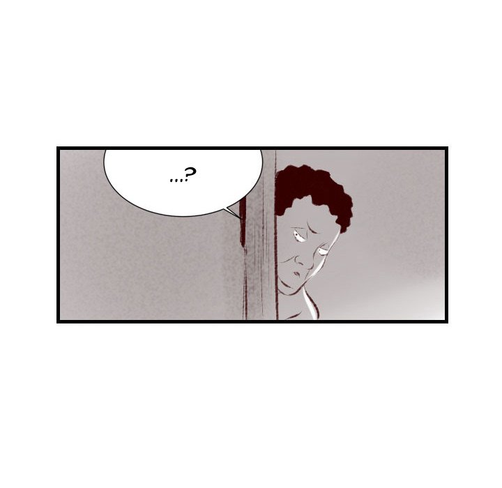 150-1 Street - episode 34 - 26