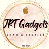 jrtgadgetsofficial