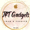 @jrtgadgetsofficial