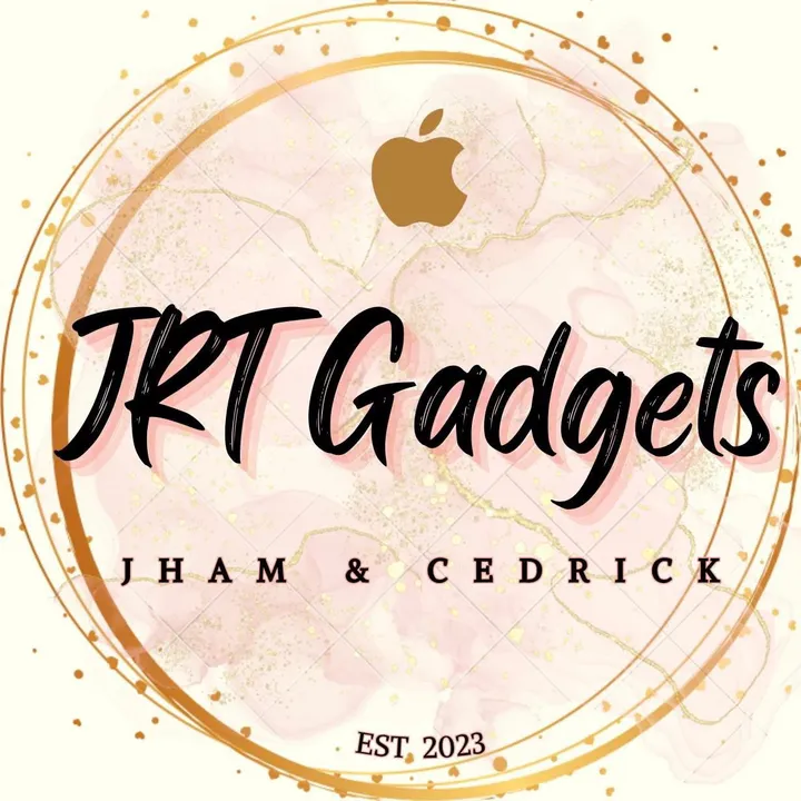 jrtgadgetsofficial