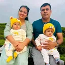 @yuvaan.vivaan