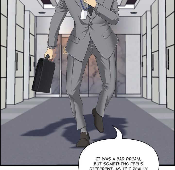 BIG GUY - episode Prologue - 14