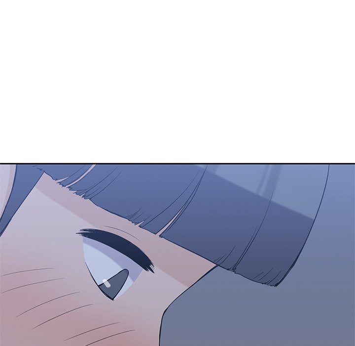 Boys are Boys - episode 33 - 115