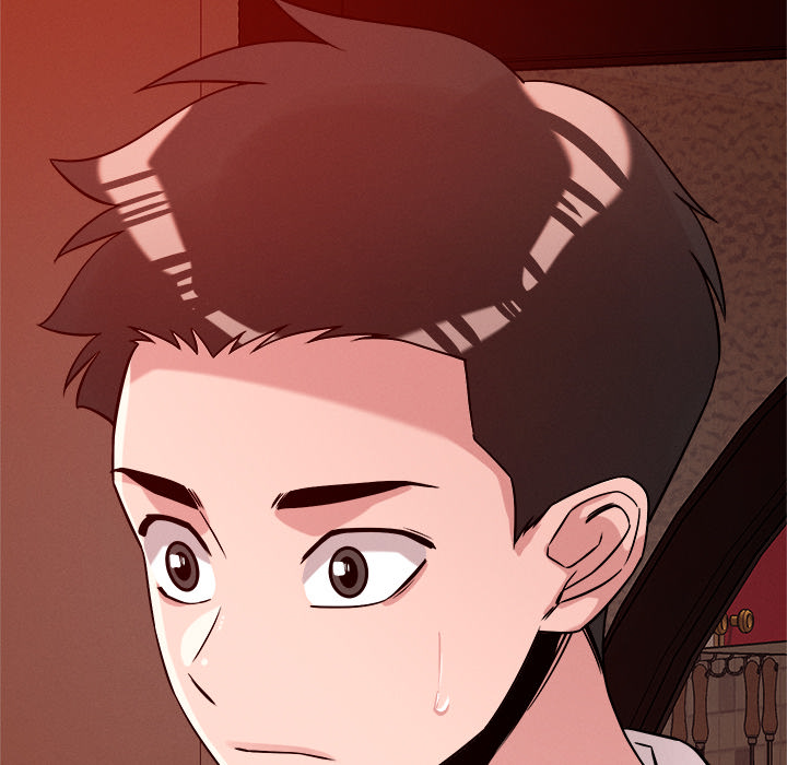Zeig's mir! - episode 29 - 38