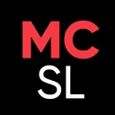 @mclubsrilanka