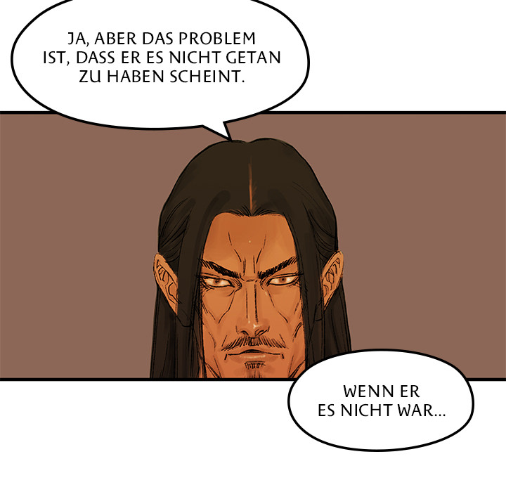 Der Klingendämon - episode 7 - 38