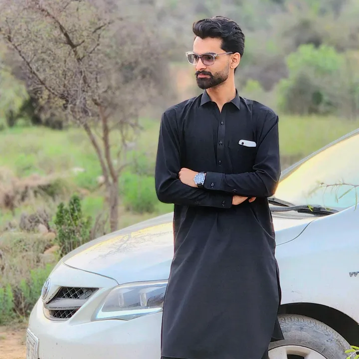 @saadkhanafridi0