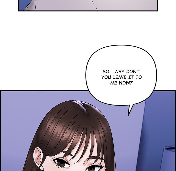 Come to My Place - episode Prologue - 33
