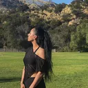 @waiata.jennings