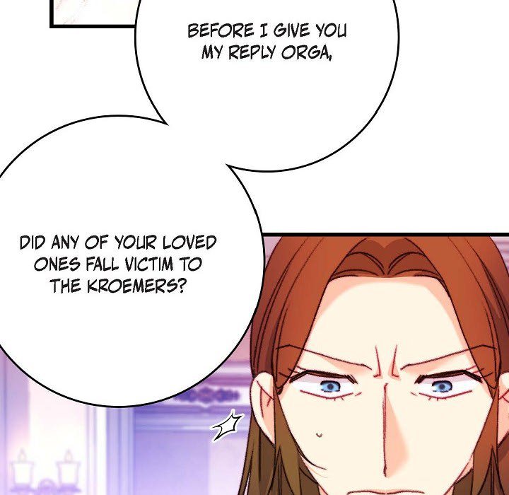 Bring the Love - episode 107 - 7