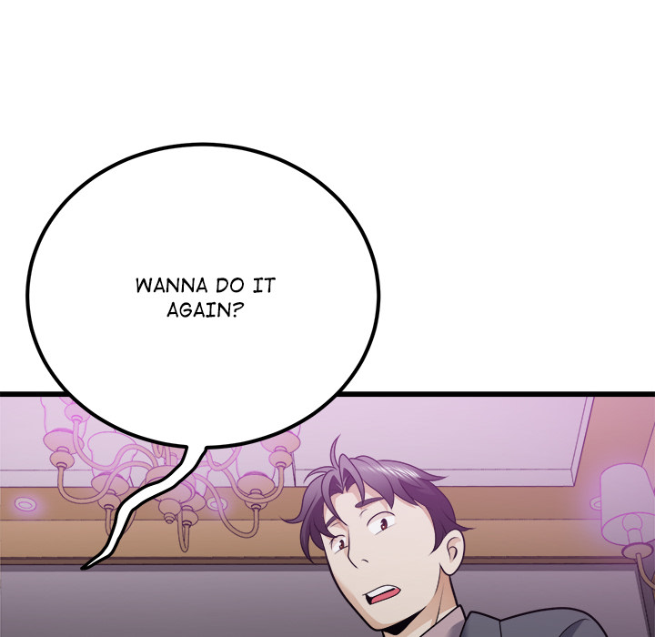 Body Swap - episode 8 - 97