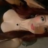 _daphnetc