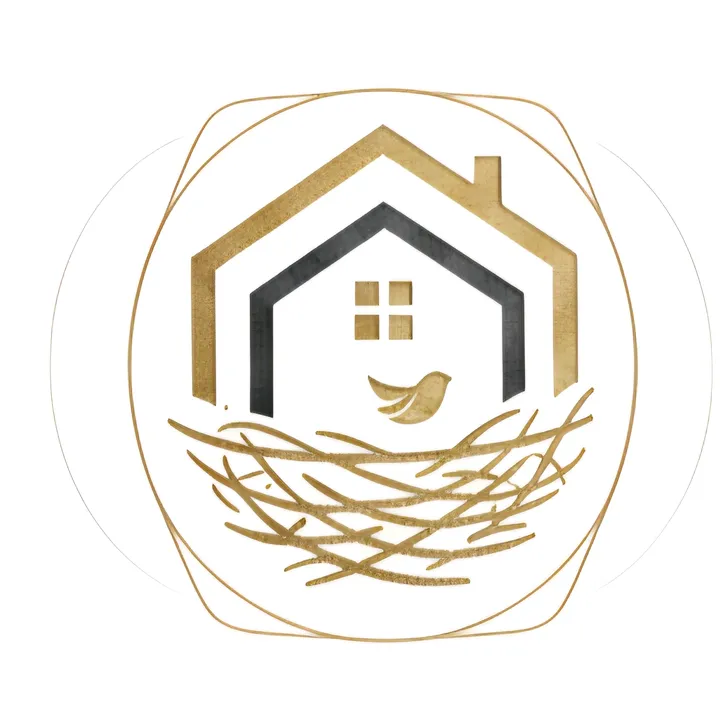 lux3nest