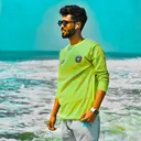 @baglavai10
