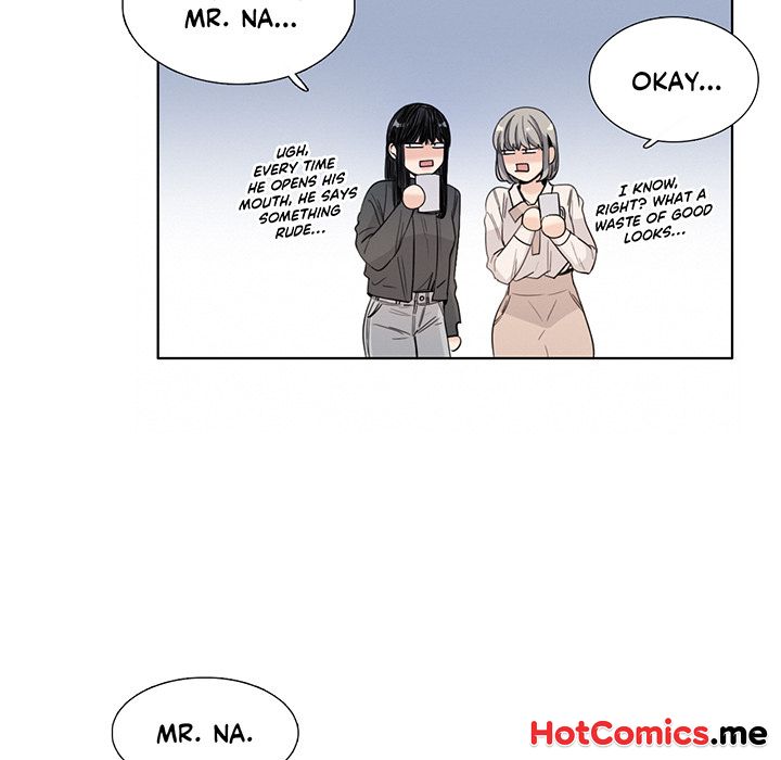 Talk to Me - episode 121 - 36