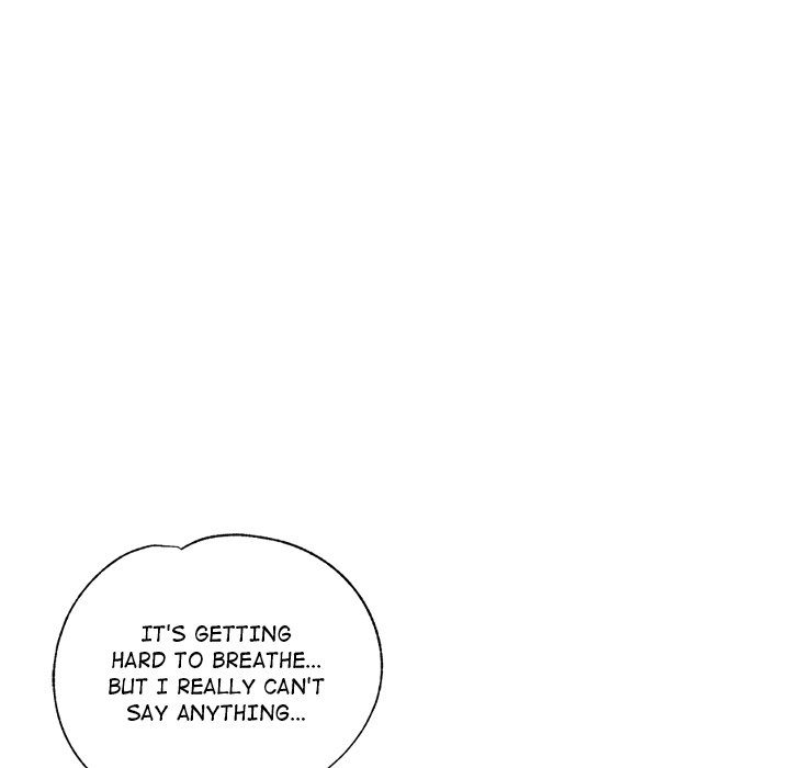In Her Place - episode 12 - 87