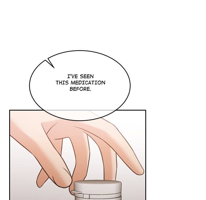 Pregnancy Contract - episode 35 - 97