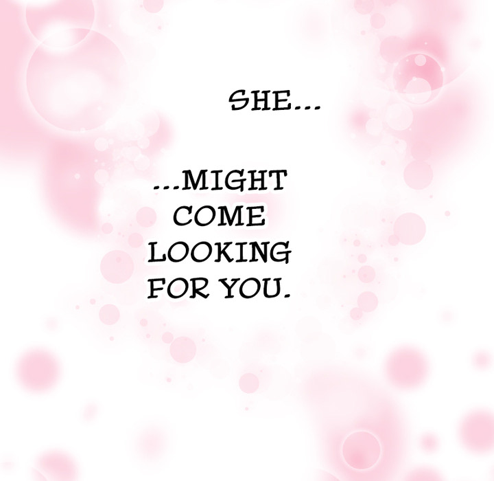 Addictive Kiss: Your Lips Feel the Best - episode 22 - 103