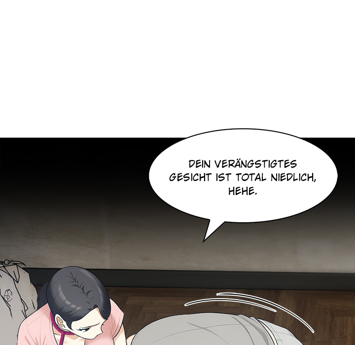 Heiße Kurzgeschichten - episode 9 - 106