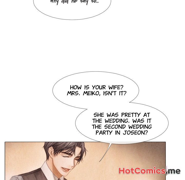Broken Boy - episode 24 - 31