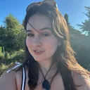 @michellecacheux2
