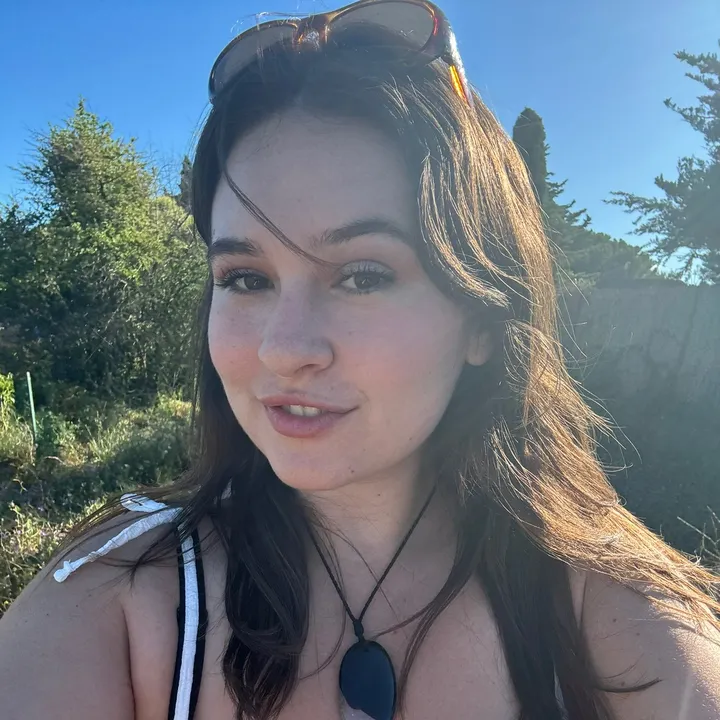 michellecacheux2