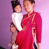 suporter.ratna.ne