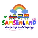 @samsenland