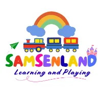 @samsenland