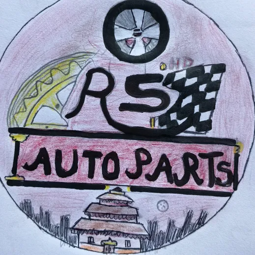 @r.sautoparts