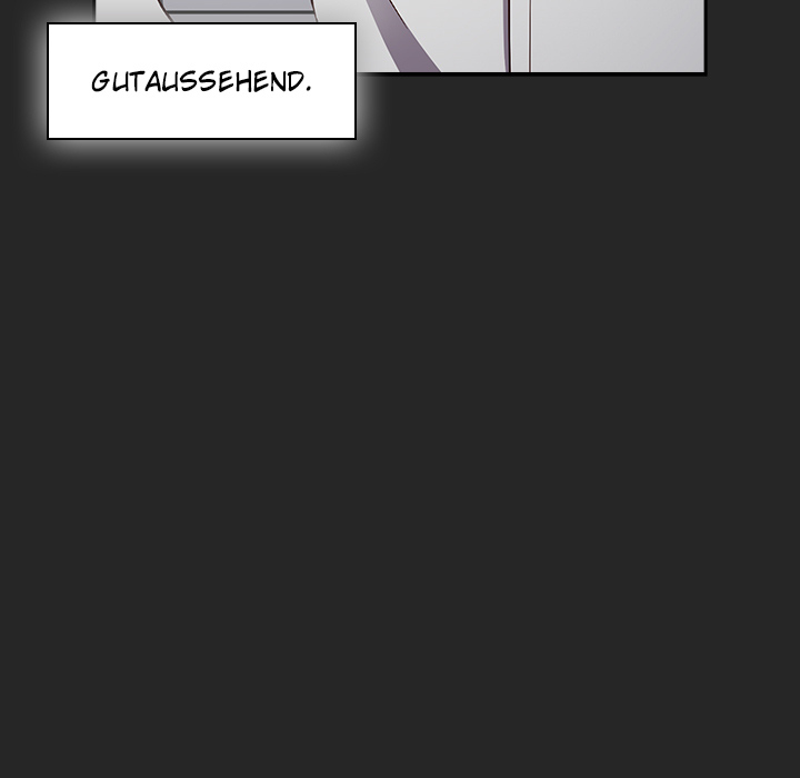 Hart bei der Arbeit - episode 7 - 6