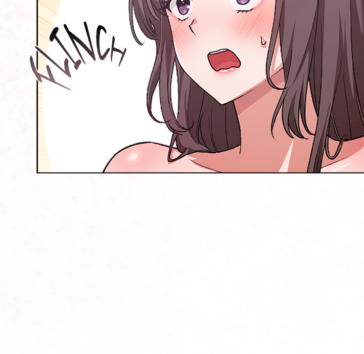 Heart Level - episode 1 - 172