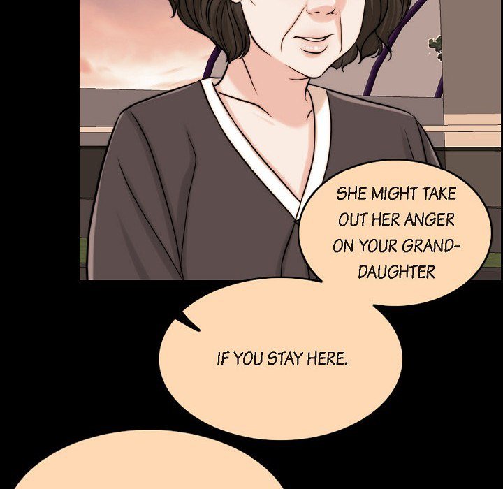Wife for 1000 Days - episode 65 - 77