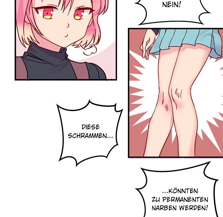 Ich wähle dich! - episode 2 - 35