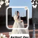 @ussernoname8