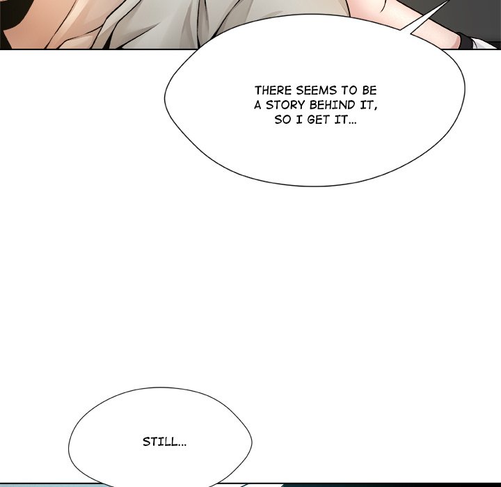 Unfinished Business - episode 4 - 33